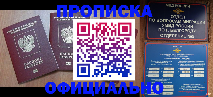 найти адрес прописки в Тобольске